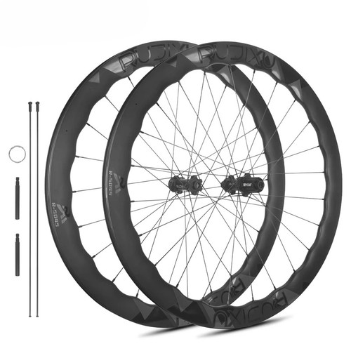 700c road bike carbon fiber - 700c,