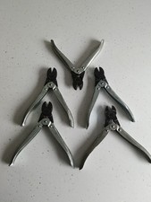 Maun Diagonal Cutting Nipper