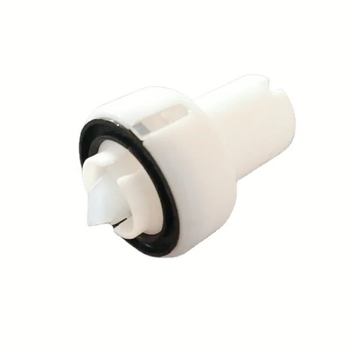 High quality electrostatic - high,