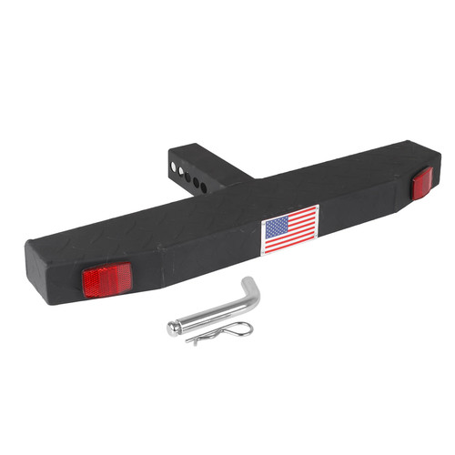 Eapele hitch step for inch - for, 2