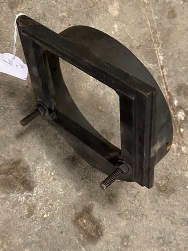 Esse 300 furnesse inset - 300, stove