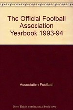 The Official Football