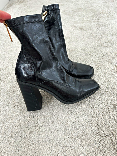 River island women 5 - uk,