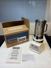 Waring 7011HS Commercial