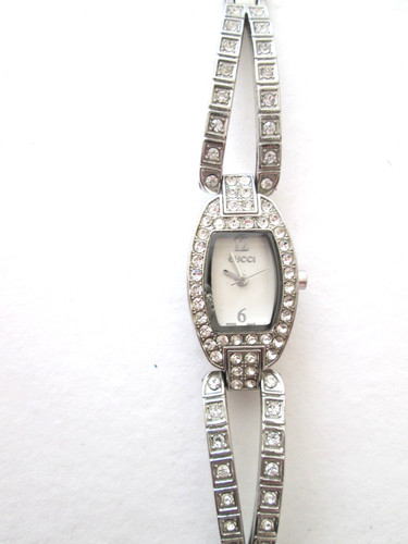Vintage ladies gucci - gucci, 3303