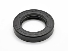Morris Marina Ital Oil Seal