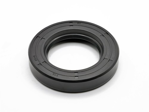 Morris marina ital oil seal - marina,