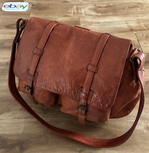 Belstaff scott leather - scott,