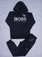 Hugo Boss Men's  Regular