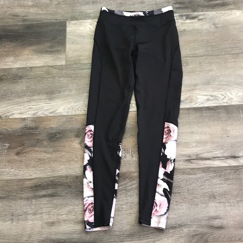 Kyodan leggings euc - leggings,,