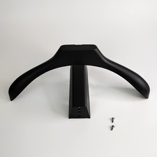 Corby of Windsor Electric