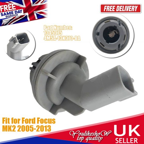 For ford focus mk2 rear - ford,