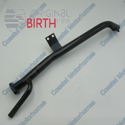 Fits talbot express fiat - talbot,