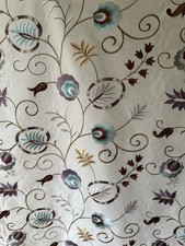 GP & J Baker Lifestyles