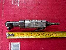 MAC Tools Mini Air Ratchet 3/8 Drive Japan