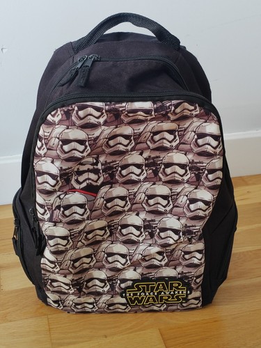Star wars the force - the, awakens