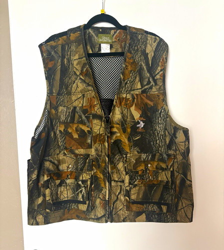 Vintage quail unlimited - quail, men's