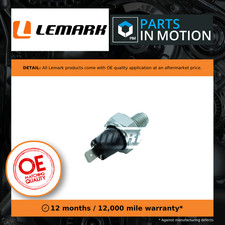 Oil Pressure Switch fits LAND