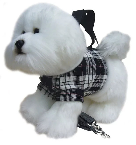 Children handbag detachable - handbag,