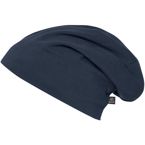 Brandit jersey cap unicolour - jersey,