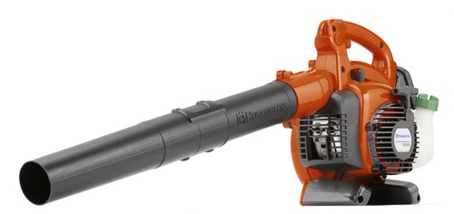 Husqvarna 952711925 blower - husqvarna,