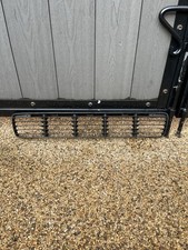 VW CADDY MK2 9K 1996-2004