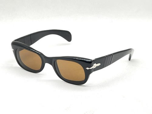 Vintage persol ratti - persol,