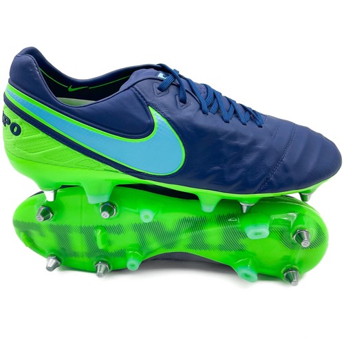 Nike tiempo legend pro - nike, sg-pro