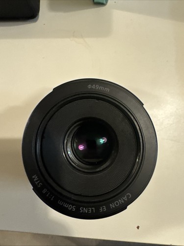 Canon mark 3 - canon,