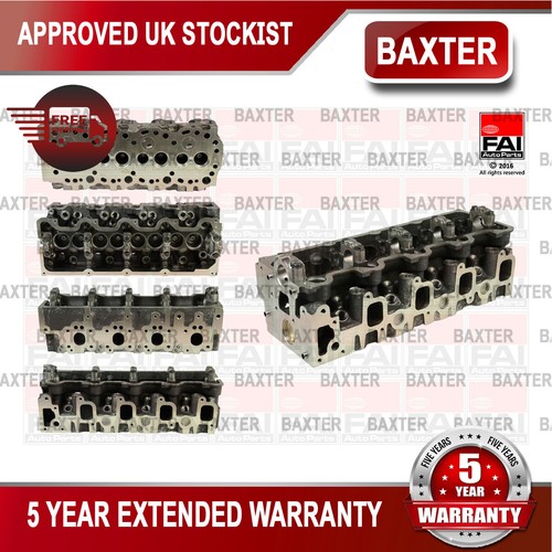 Fits toyota hilux 1983 2005 - hilux, 1983-2005