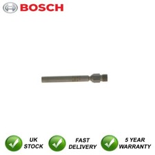 Fuel Injector Bosch Fits