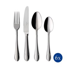 Villeroy & Boch - Cutlery