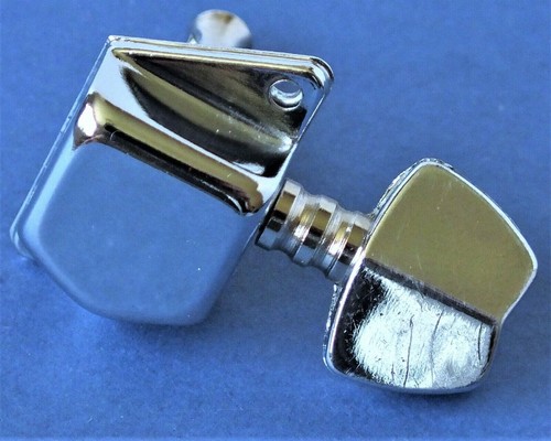 Samick artist series - artist,