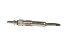 Bosch Glow Plug Vw T4 Transporter Caravelle Multivan 2.5 TDI AJT ACV M10x1x25