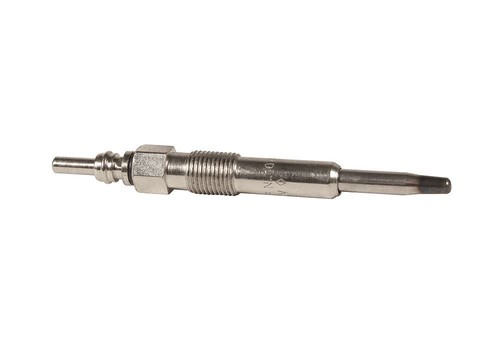 Bosch glow plug - plug, vw