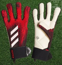 adidas Predator 20 Competition