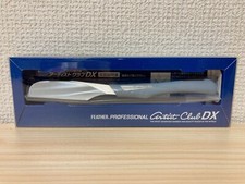 Feather ACD-N Razor Japanese Sword Type Artist Club DX 162mm