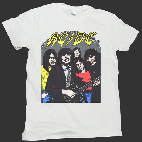 Metal rock t shirt - rock, t-shirt