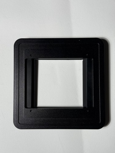 For hasselblad back arca - hasselblad, to