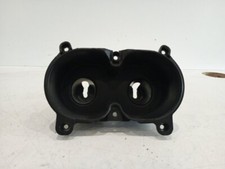 Fiat 500c Lounge Convertible 2