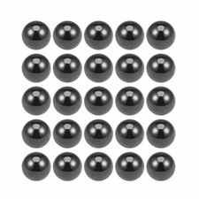 3/16" Ceramic Bearing Balls