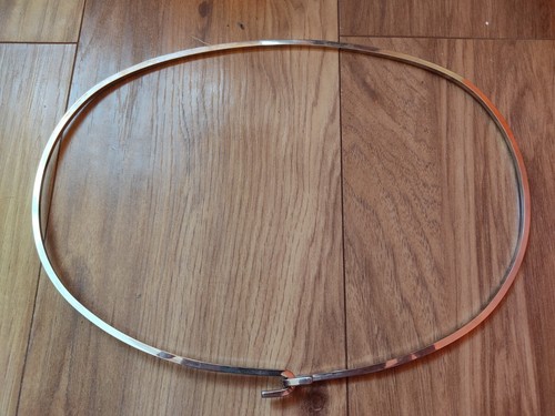 Vintage rare gucci - rare,
