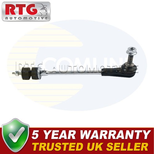 Rear stabiliser link fits ford - link,
