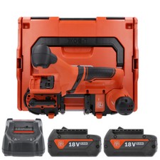 Fein ABAS 18-63 AS 18V Band