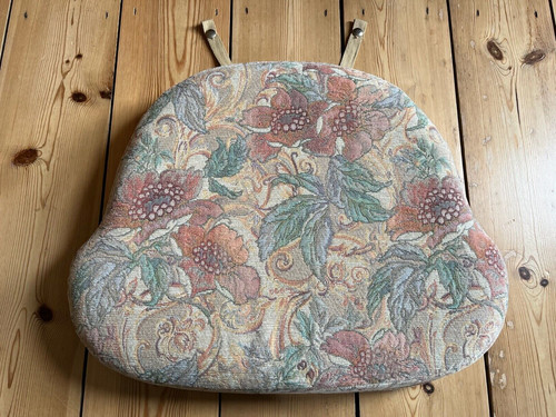 Ercol cushion seat pad for - cushion,