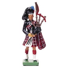 BRITAINS SOLDIERS 41072 -