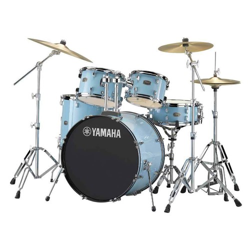 Yamaha rydeen acoustic drum - rydeen,