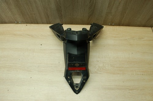 Bmw f650gs f700gs f800gs - f700gs, /