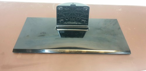 Tabeltop base stand - tabeltop, for
