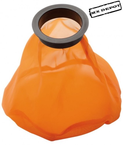 Twin air fuel filler - fuel, cap